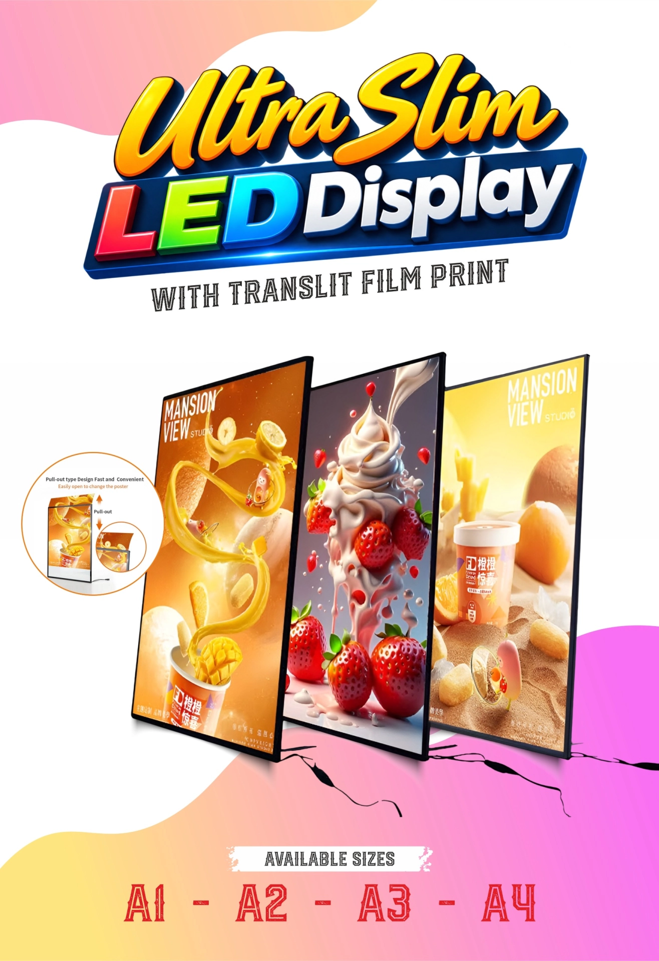 Main Product Image